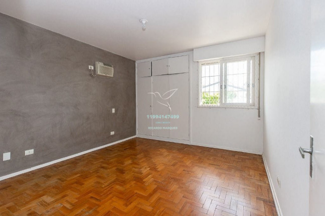Imagem Casa com 3 Quartos à Venda, 225 m² em Vila Cordeiro - São Paulo Imagem Casa com 3 Quartos à Venda, 225 m² em Vila Cordeiro - São Paulo