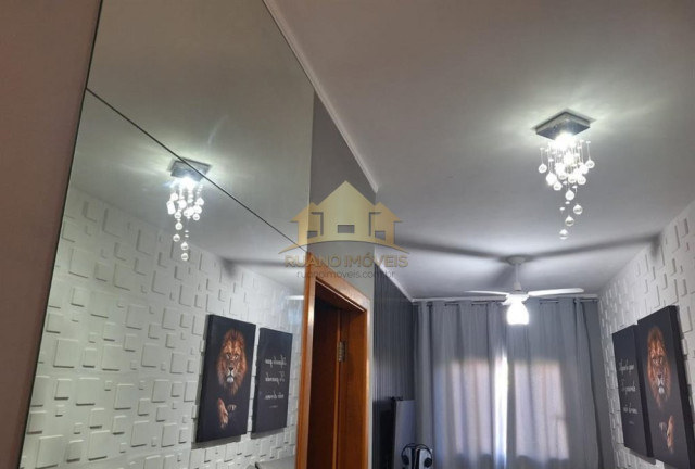 Imagem Casa de Condomínio com 2 Quartos à Venda, 45 m² em Itaquera - São Paulo Imagem Casa de Condomínio com 2 Quartos à Venda, 45 m² em Itaquera - São Paulo