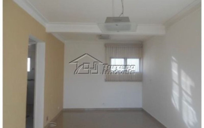 Imagem Apartamento com 3 Quartos à Venda, 90 m² em Vila Adyana - São José Dos Campos Imagem Apartamento com 3 Quartos à Venda, 90 m² em Vila Adyana - São José Dos Campos