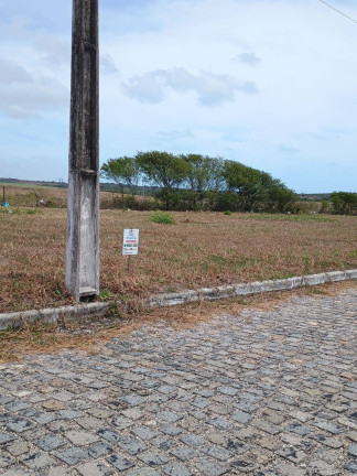 Imagem Terreno à Venda, 300 m² em Praia De Sibaúma - Tibau Do Sul Imagem Terreno à Venda, 300 m² em Praia De Sibaúma - Tibau Do Sul