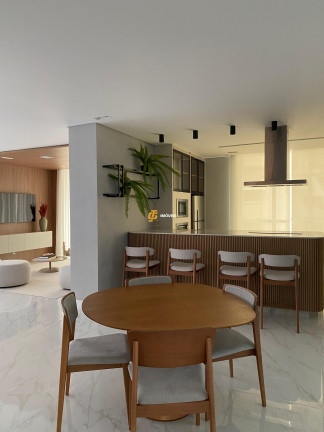 Imagem Apartamento com 3 Quartos à Venda, 160 m² em Meia Praia - Itapema Imagem Apartamento com 3 Quartos à Venda, 160 m² em Meia Praia - Itapema