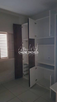 Imagem Casa com 3 Quartos à Venda, 450 m² em Vila São Pedro - Mogi Guaçu