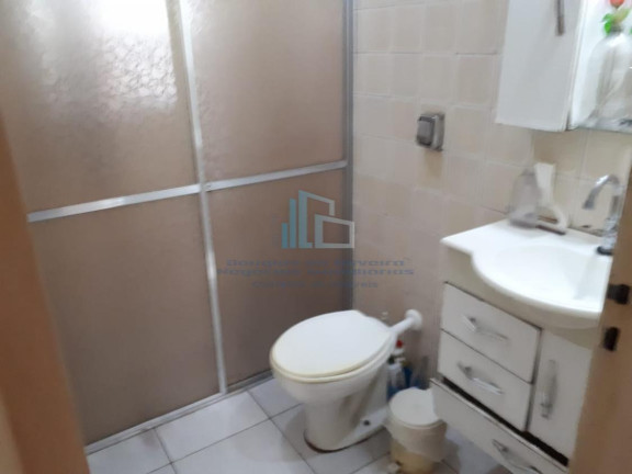 Imagem Apartamento com 2 Quartos à Venda, 53 m² em Guilhermina - Praia Grande Imagem Apartamento com 2 Quartos à Venda, 53 m² em Guilhermina - Praia Grande