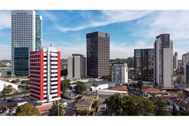 Imagem Casa com 3 Quartos à Venda,  em Pinheiros - São Paulo