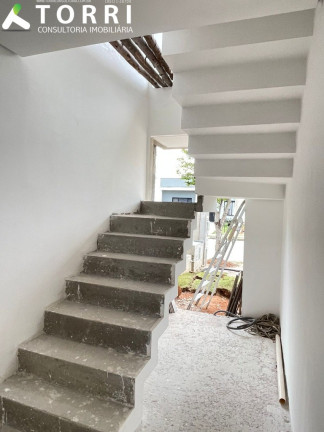 Imagem Imóvel com 3 Quartos à Venda, 245 m² em Condomínio Terras De São Francisco - Sorocaba Imagem Imóvel com 3 Quartos à Venda, 245 m² em Condomínio Terras De São Francisco - Sorocaba