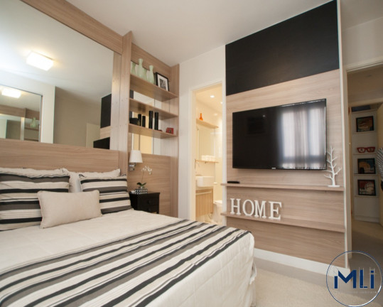 Imagem Imóvel com 2 Quartos à Venda, 67 m² em Vila Isabel - Rio De Janeiro Imagem Imóvel com 2 Quartos à Venda, 67 m² em Vila Isabel - Rio De Janeiro