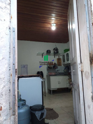 Imagem Casa com 1 Quarto à Venda, 159 m² em Jardim Centenário - São Paulo