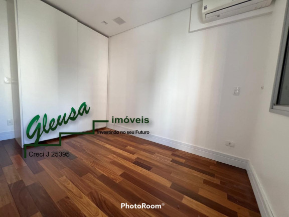 Imagem Apartamento com 3 Quartos à Venda, 235 m² em Santa Cecília - São Paulo Imagem Apartamento com 3 Quartos à Venda, 235 m² em Santa Cecília - São Paulo