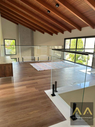 Imagem Casa com 3 Quartos à Venda, 430 m² em Alphaville - Santana De Parnaíba Imagem Casa com 3 Quartos à Venda, 430 m² em Alphaville - Santana De Parnaíba