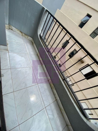 Imagem Apartamento com 3 Quartos à Venda, 120 m² em Loteamento João Batista Julião - Guarujá Imagem Apartamento com 3 Quartos à Venda, 120 m² em Loteamento João Batista Julião - Guarujá