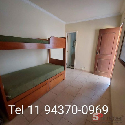 Imagem Casa com 4 Quartos à Venda, 275 m² em Jardim Imperador - Praia Grande Imagem Casa com 4 Quartos à Venda, 275 m² em Jardim Imperador - Praia Grande