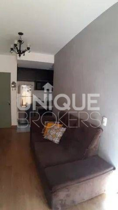 Imagem Apartamento com 2 Quartos à Venda, 54 m² em Vinhedo Imagem Apartamento com 2 Quartos à Venda, 54 m² em Vinhedo