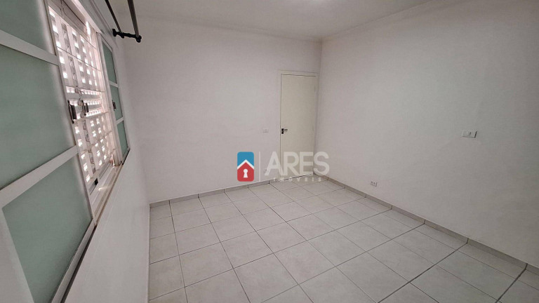 Imagem Casa com 3 Quartos à Venda, 198 m² em Jardim São Paulo - Americana Imagem Casa com 3 Quartos à Venda, 198 m² em Jardim São Paulo - Americana