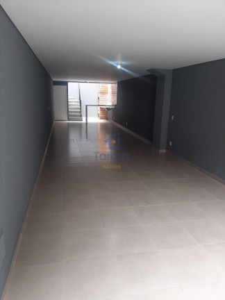 Imagem Sobrado com 3 Quartos à Venda, 175 m² em Chácara Belenzinho - São Paulo Imagem Sobrado com 3 Quartos à Venda, 175 m² em Chácara Belenzinho - São Paulo