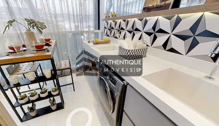 Imagem Apartamento com 2 Quartos à Venda, 65 m² em Paraíso - São Paulo Imagem Apartamento com 2 Quartos à Venda, 65 m² em Paraíso - São Paulo