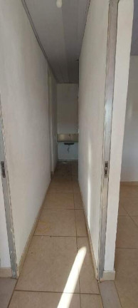 Casa com 3 Quartos para Alugar, 120 m² em Santa Maria - Vespasiano