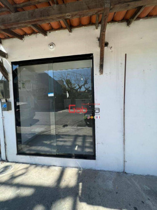 Imagem Loja para Alugar, 50 m² em Centro - Cabo Frio Imagem Loja para Alugar, 50 m² em Centro - Cabo Frio