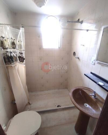 Imagem Casa de Condomínio com 3 Quartos para Alugar, 70 m² em Palmeiras - Cabo Frio