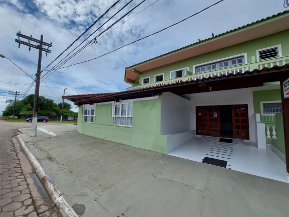 Imagem Apartamento com 17 Quartos à Venda, 642 m² em Balneário Maria Helena Novaes - Peruíbe Imagem Apartamento com 17 Quartos à Venda, 642 m² em Balneário Maria Helena Novaes - Peruíbe