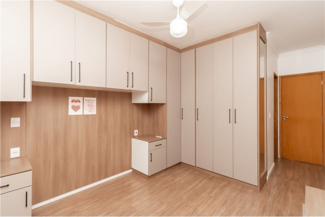 Imagem Casa com 3 Quartos à Venda, 107 m² em Vila Constança - São Paulo