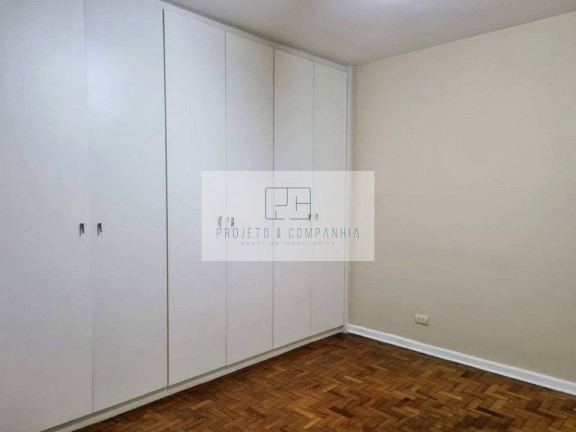 Imagem Sobrado com 3 Quartos à Venda, 180 m² em Chácara Santo Antônio - São Paulo