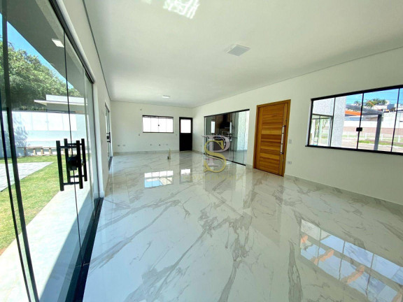 Imagem Casa com 3 Quartos à Venda, 286 m² em Condomínio Shambala Iii - Atibaia Imagem Casa com 3 Quartos à Venda, 286 m² em Condomínio Shambala Iii - Atibaia