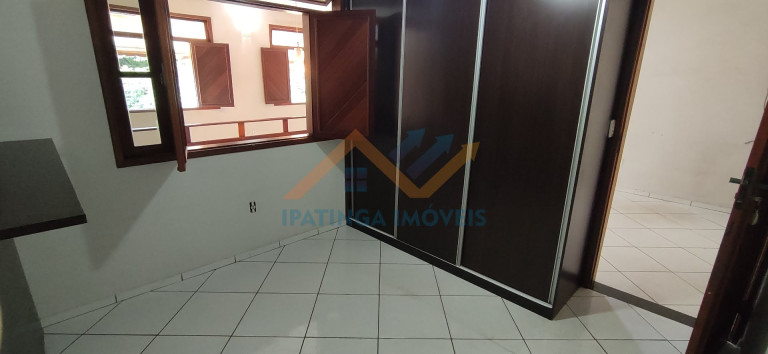Imagem Casa com 3 Quartos à Venda, 260 m² em Industrial - Santana Do Paraíso