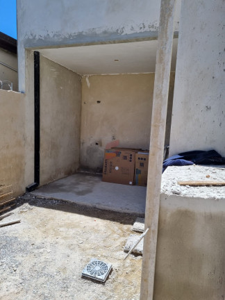 Imagem Casa com 3 Quartos à Venda, 80 m² em Alto Tarumã - Pinhais Imagem Casa com 3 Quartos à Venda, 80 m² em Alto Tarumã - Pinhais