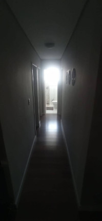 Imagem Apartamento com 3 Quartos à Venda, 690.000 m² em São Paulo - Jundiaí