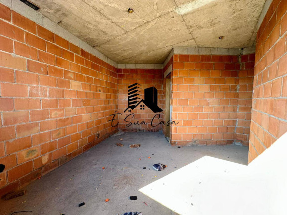 Imagem Cobertura com 3 Quartos à Venda, 130 m² em Arvoredo - Contagem Imagem Cobertura com 3 Quartos à Venda, 130 m² em Arvoredo - Contagem