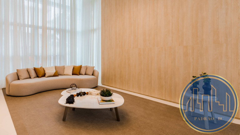 Imagem Cobertura com 4 Quartos à Venda, 417 m² em Cabral - Curitiba Imagem Cobertura com 4 Quartos à Venda, 417 m² em Cabral - Curitiba