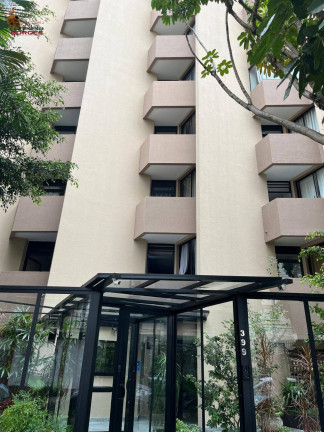 Imagem Loft com 1 Quarto à Venda, 33 m² em Moema - São Paulo Imagem Loft com 1 Quarto à Venda, 33 m² em Moema - São Paulo