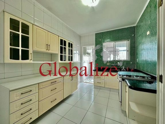 Imagem Imóvel com 2 Quartos à Venda, 73 m² em Marapé - Santos Imagem Imóvel com 2 Quartos à Venda, 73 m² em Marapé - Santos