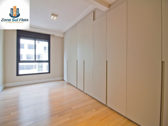 Imagem Apartamento com 3 Quartos à Venda, 198 m² em Jardim Paulista - São Paulo Imagem Apartamento com 3 Quartos à Venda, 198 m² em Jardim Paulista - São Paulo