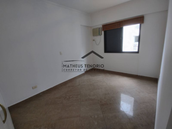 Imagem Apartamento com 3 Quartos à Venda, 140 m²