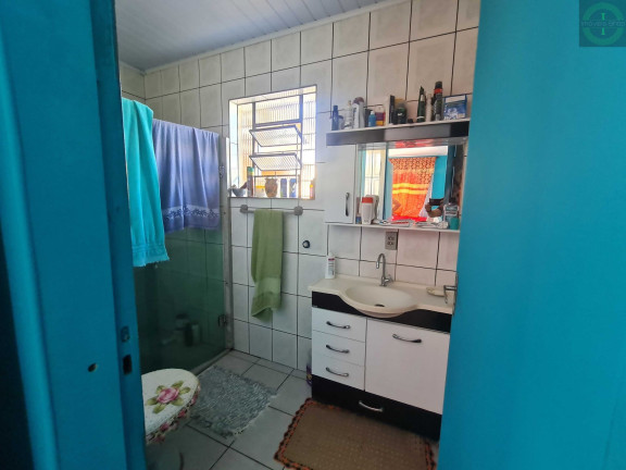 Imagem Casa com 3 Quartos à Venda, 150 m² em Contorno - Ponta Grossa Imagem Casa com 3 Quartos à Venda, 150 m² em Contorno - Ponta Grossa