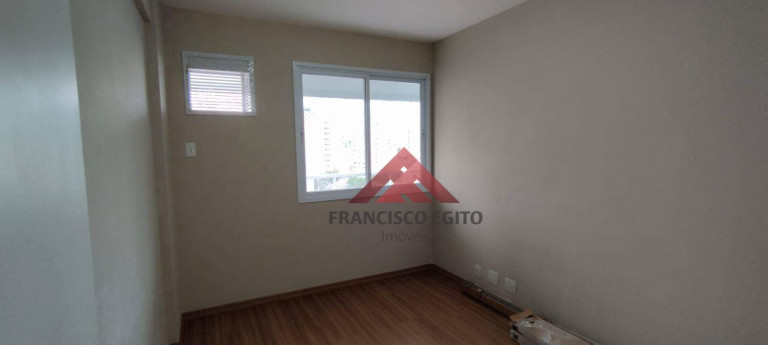 Imagem Apartamento com 4 Quartos à Venda, 110 m² em Santa Rosa - Niterói Imagem Apartamento com 4 Quartos à Venda, 110 m² em Santa Rosa - Niterói