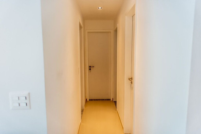 Imagem Imóvel com 3 Quartos à Venda, 85 m² em Recreio Dos Bandeirantes - Rio De Janeiro