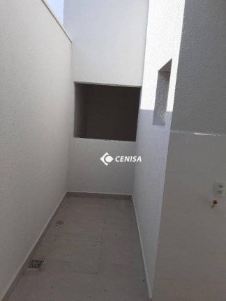 Imagem Casa com 3 Quartos à Venda, 95 m² em Jardim Residencial Veneza - Indaiatuba Imagem Casa com 3 Quartos à Venda, 95 m² em Jardim Residencial Veneza - Indaiatuba