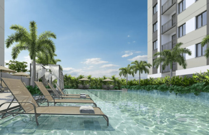 Imagem Apartamento com 2 Quartos à Venda, 102 m² em Centro - Niterói Imagem Apartamento com 2 Quartos à Venda, 102 m² em Centro - Niterói
