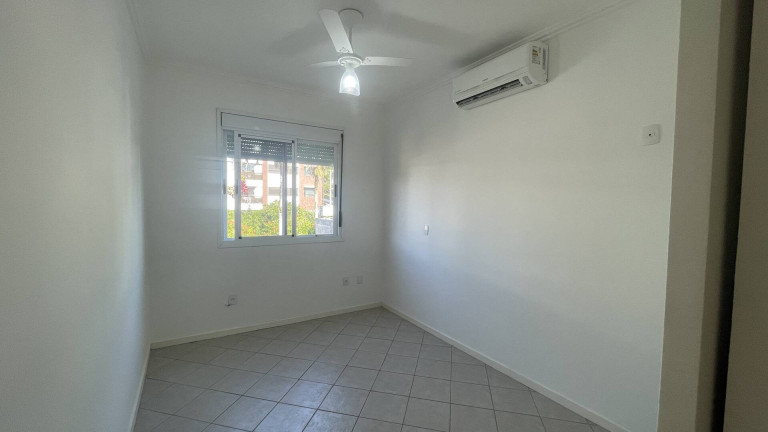 Imagem Apartamento com 2 Quartos à Venda, 74 m² em Canasvieiras - Florianópolis