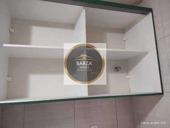 Imagem Apartamento com 2 Quartos à Venda, 60 m² em Aldeia Dos Camarás - Camaragibe Imagem Apartamento com 2 Quartos à Venda, 60 m² em Aldeia Dos Camarás - Camaragibe