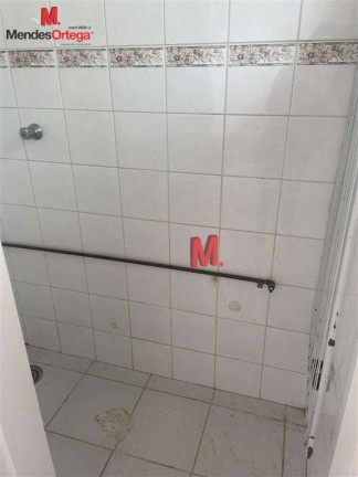 Imagem Apartamento com 3 Quartos à Venda, 82 m² em Parque Campolim - Sorocaba