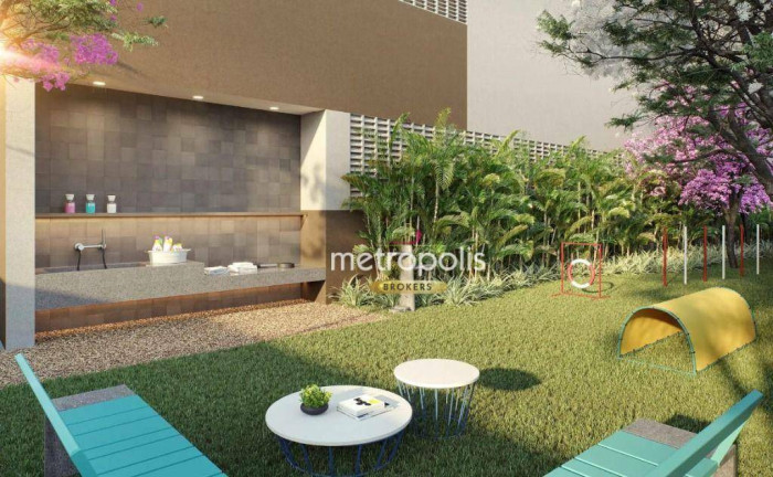Imagem Apartamento com 4 Quartos à Venda, 132 m² em Vila Gumercindo - São Paulo Imagem Apartamento com 4 Quartos à Venda, 132 m² em Vila Gumercindo - São Paulo