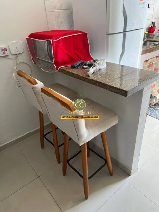 Imagem Apartamento à Venda, em Jardim Peró - Cabo Frio Imagem Apartamento à Venda, em Jardim Peró - Cabo Frio