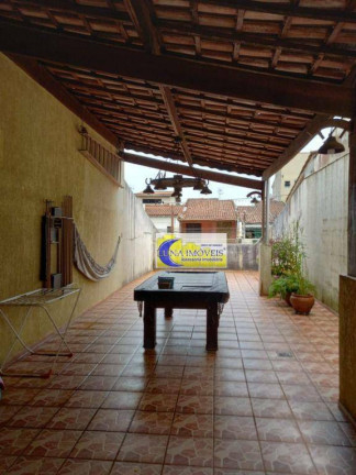 Imagem Casa com 2 Quartos à Venda, 172 m² em Centro - São Bernardo Do Campo