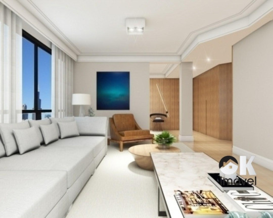 Imagem Apartamento com 3 Quartos à Venda, 178 m² em Jardim Paulista - São Paulo Imagem Apartamento com 3 Quartos à Venda, 178 m² em Jardim Paulista - São Paulo