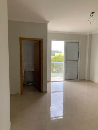Imagem Sobrado com 3 Quartos à Venda, 136 m² em Portais (polvilho) - Cajamar