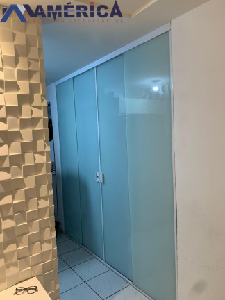 Imagem Imóvel com 2 Quartos à Venda, 61 m² em Cristo Redentor - João Pessoa Imagem Imóvel com 2 Quartos à Venda, 61 m² em Cristo Redentor - João Pessoa