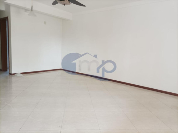 Imagem Sobrado com 3 Quartos à Venda, 126 m² em Stan - Torres Imagem Sobrado com 3 Quartos à Venda, 126 m² em Stan - Torres